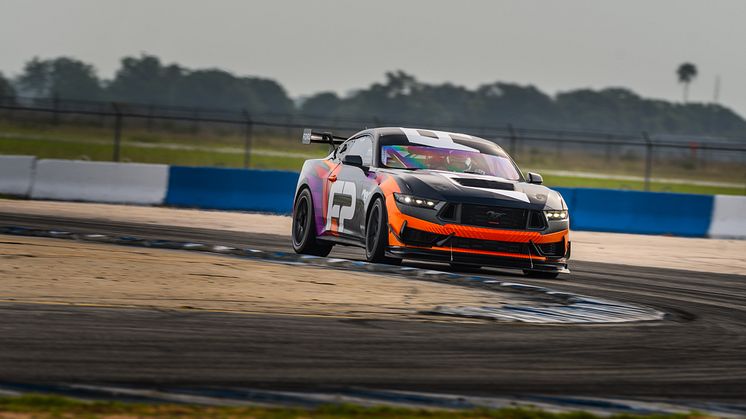 2023 Ford_Mustang GT4 (35)