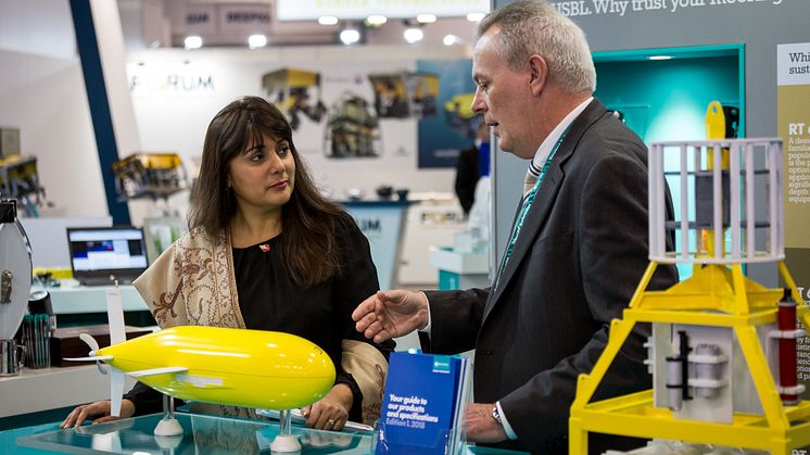 OI2018_INTERACTIONS_023.jpg