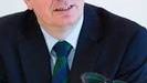GTR appoints new Chief Operating Officer