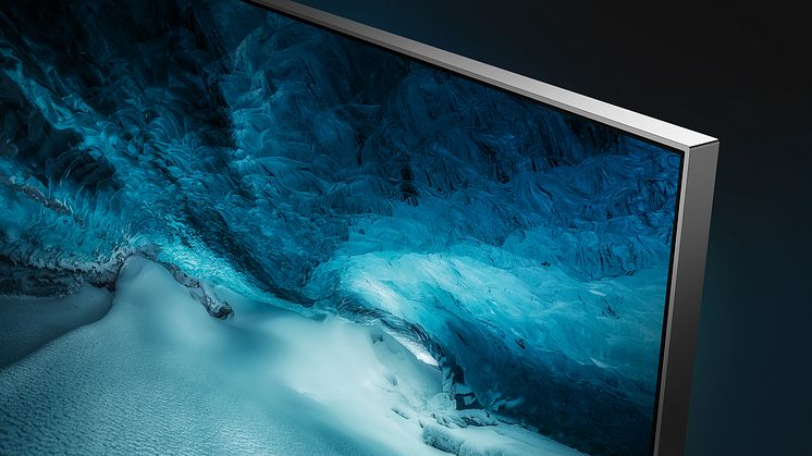 Samsung_Boundless_Design