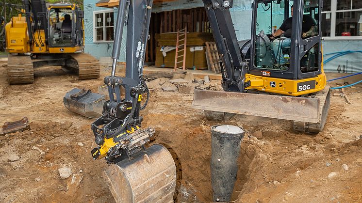John Deere med engcon-2