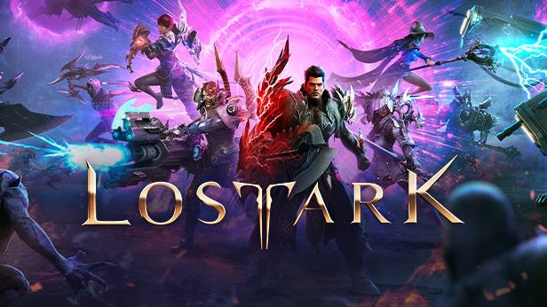 Lost Ark’s May update is set to launch next week on Wednesday, May 10!