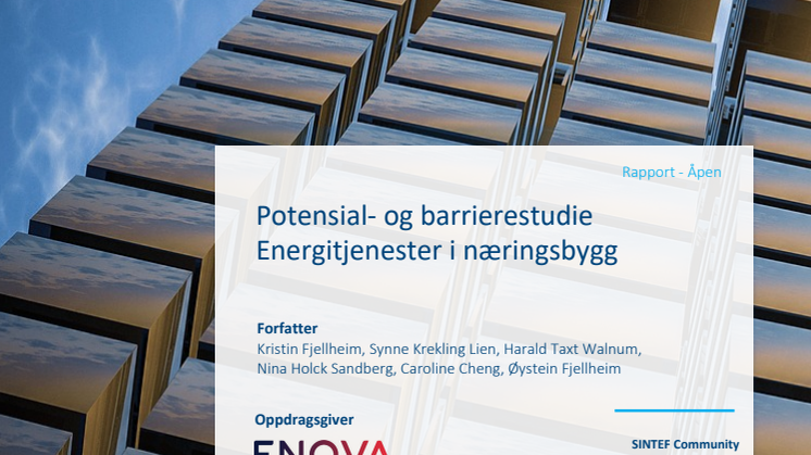Rapport_Potensial- og barrierestudie - Energitjenester i næringsbygg.pdf