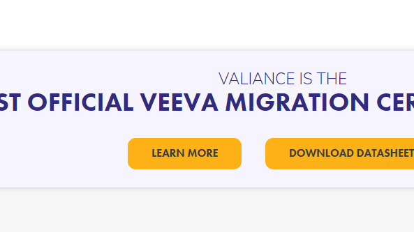 First official Veeva migration certified partner.png