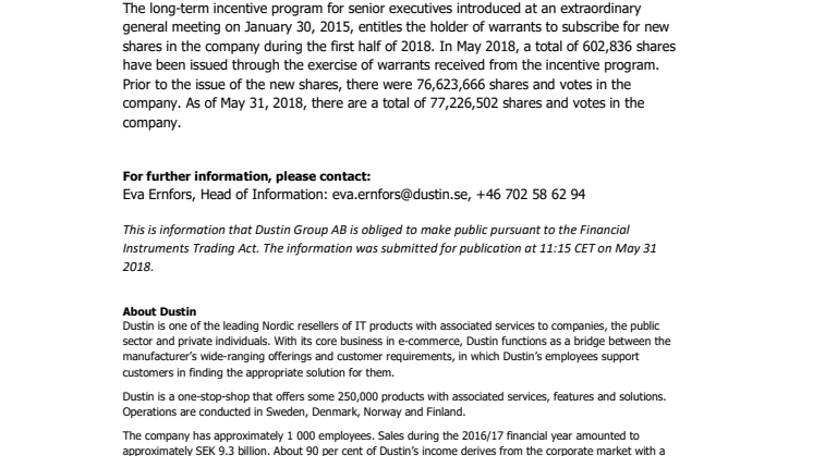 201805311946-1.pdf