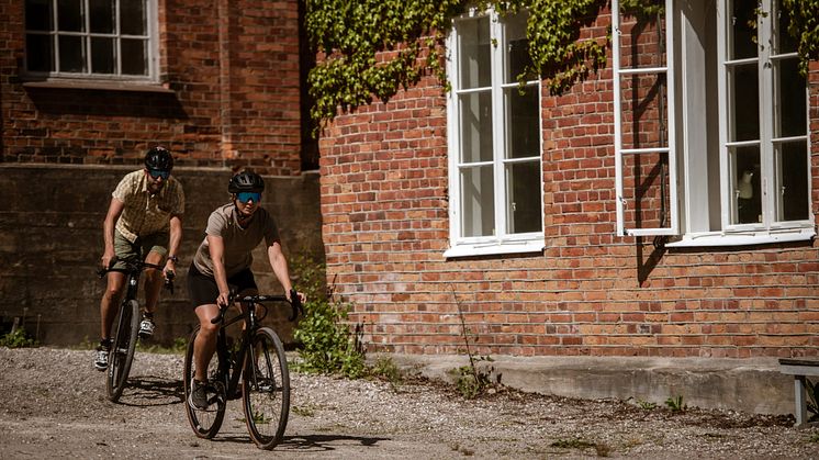 Fengefors_Dalsland Gravel-17- Foto  Daniel Br Westsweden.com.jpg
