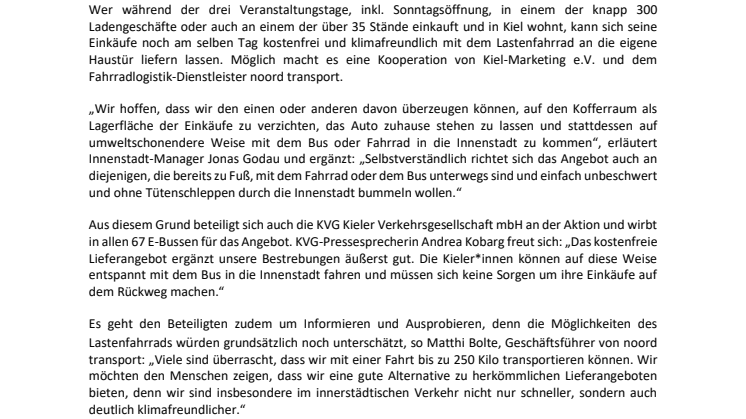 PM Logistikprojekt BRM.pdf