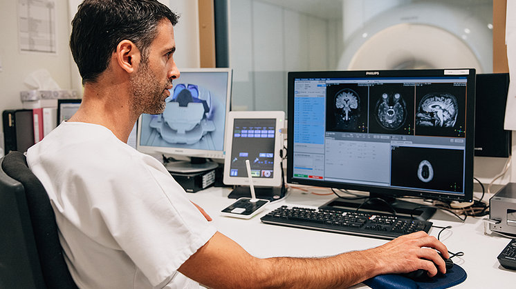 Collective Minds will perform yearly clinical quality audits of Unilabs’ radiology services, ensuring a high-quality continuum and meeting the requirements needed for the accreditation process in the country.