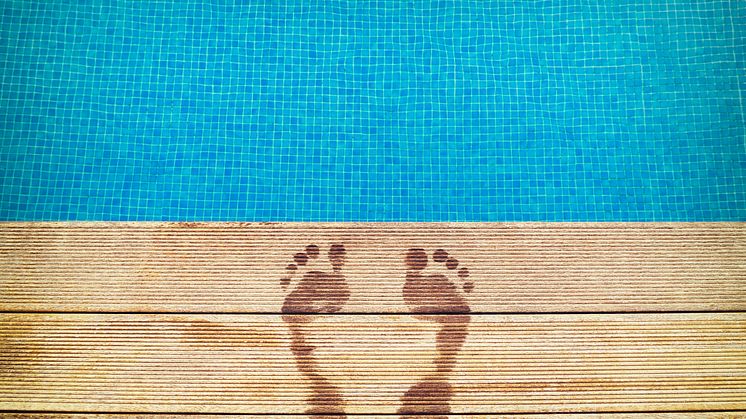 iStock-1063773198.jpg