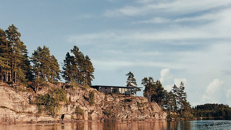 Exterior.jpg