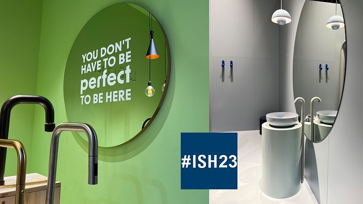 ISH2023-1920x1080 header