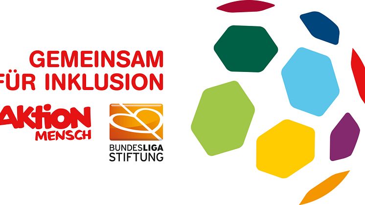 Inklusionslogo