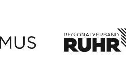 ruhrbühnen_logoleiste.jpg