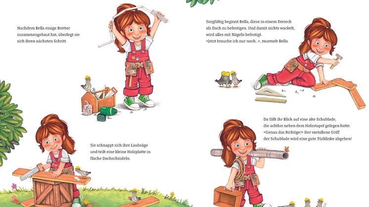vds-news-Bella+Baumaedchen_Doppelseite_2
