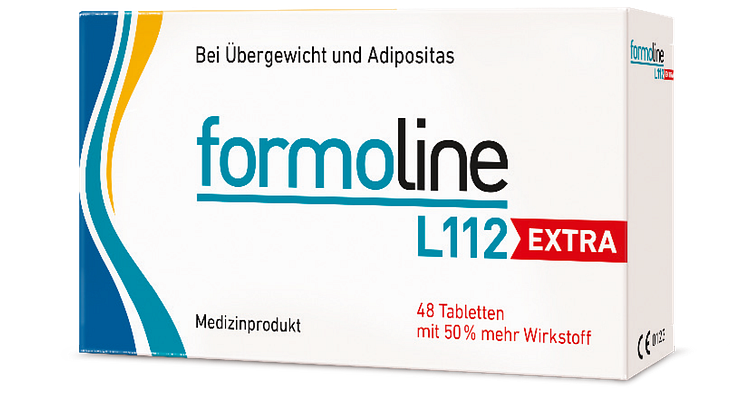 FS 48er links.png