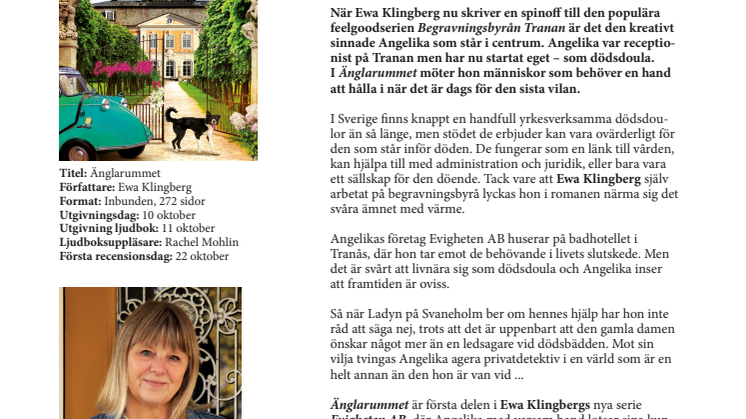 Änglarummet pressmeddelande.pdf