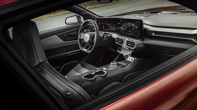 2025 Ford Mustang GTD (9).jpg
