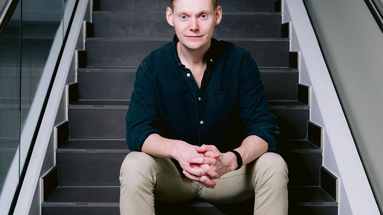 jonathan-siverskog-2022-LiU-2
