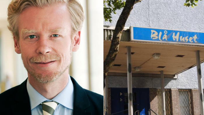 ​Spånga-Tensta höjer kvaliteten vid stadsdelens fritidsgårdar