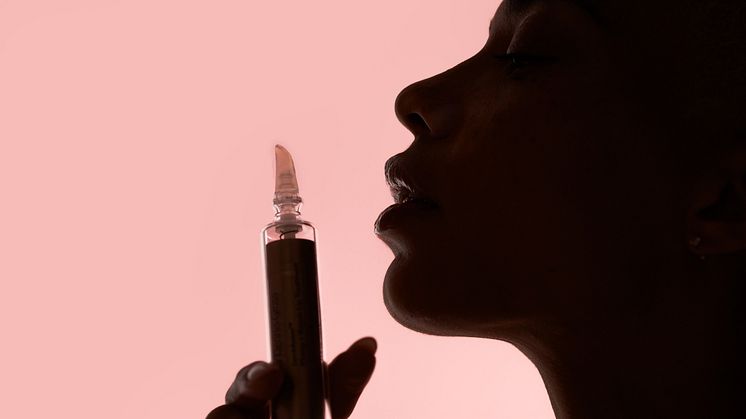 DermInfusions™ Plump + Repair Lip Treatment