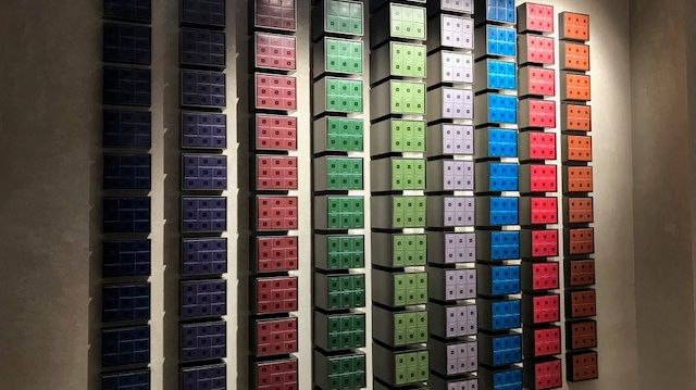 Nespresso_BTQ_Wall