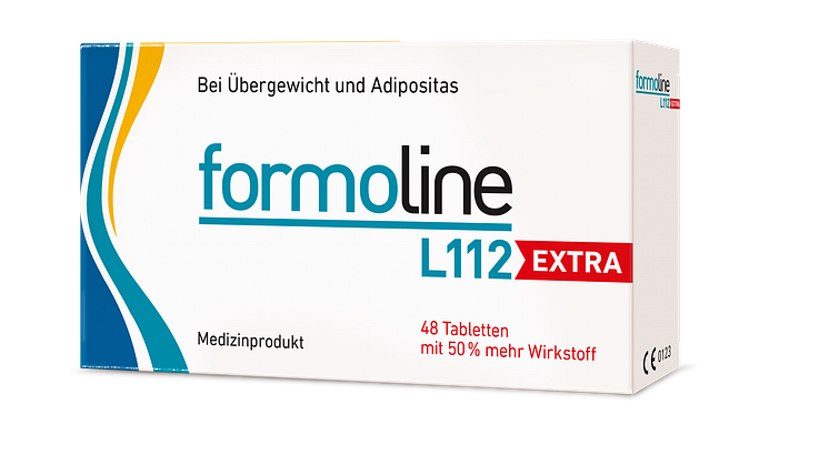 L112 Extra 48er CMYK 2108 links_frontal für Flyer.png