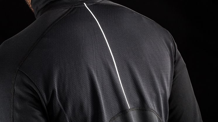 Facile Pullover