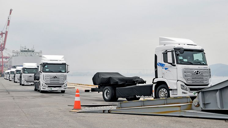20200706_XCIENT_Fuel_Cell_shipping (2)