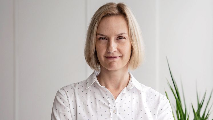 Visa-Elena-Fadeeva