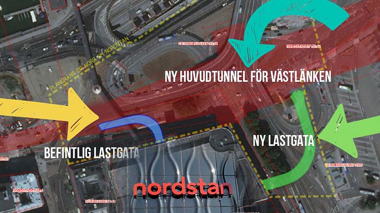 1240x500_Nordstan ny lastgata_some.jpg