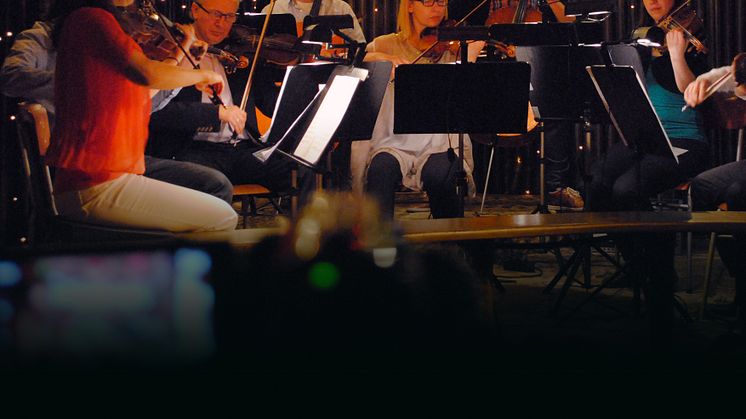 Musica Vitae