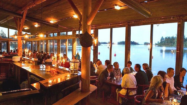 restaurangen-interior-sommarkvall-1200pxl