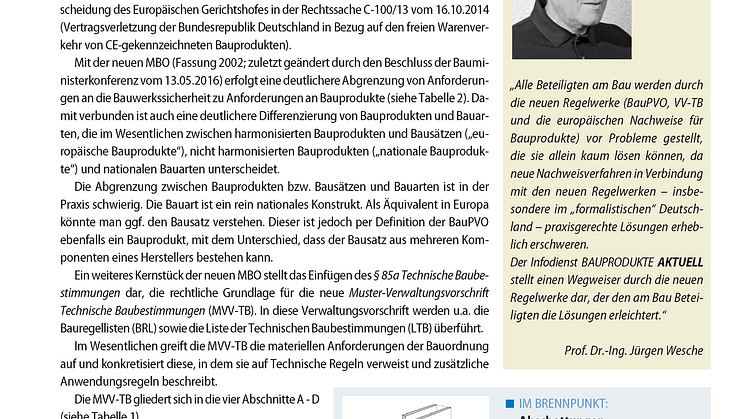 Bauprodukte Aktuelle 1-2017 (png)
