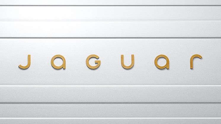 JAGUAR_DEVICE_MARK_1X1_191124.jpg