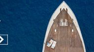 The 2018 Inmarsat Superyacht Connectivity Report is now available for download
