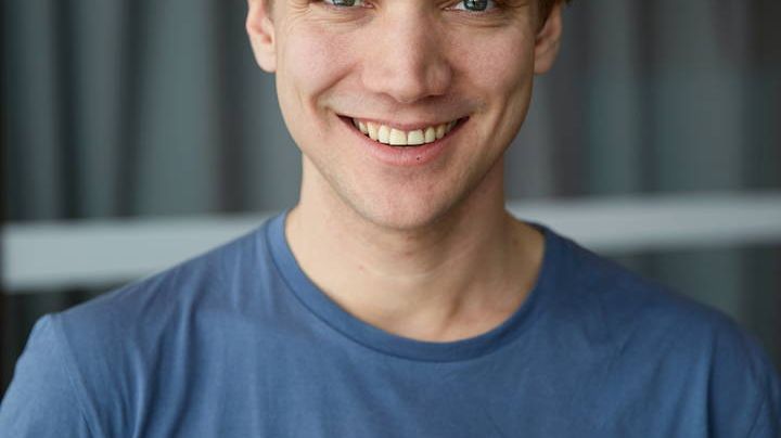 Johannes Källgren.jpg