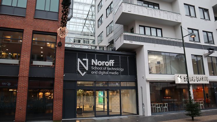 noroff-kristiansand-4