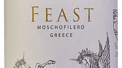 Seméli_feast_moschofilero_2023_vitt_vin_grekland.jpg