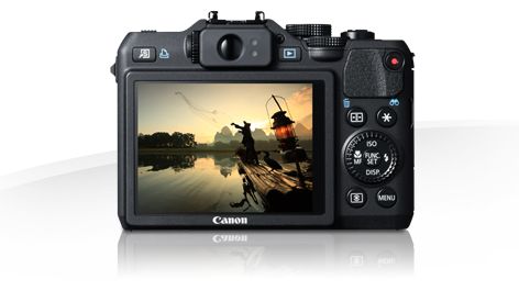 PowerShot-G15_Angle4.