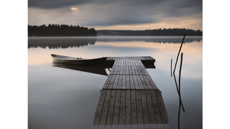 Maailman suurin valokuvakilpailu etsii Suomen parasta valokuvaajaa - oletko se sinä?