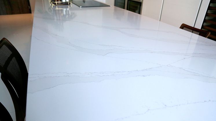 kitchen_countertop_by_silestone_calacatta_gold_Roberto_Migotto_6