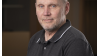 Pyry Niemi