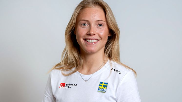 Märta Rosenberg2.jpg