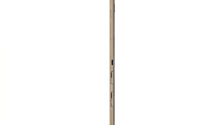 Galaxy Tab S 8.4 inch_18