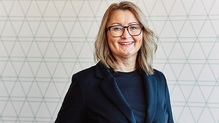 Birgitta Åhlander_mnd.jpg