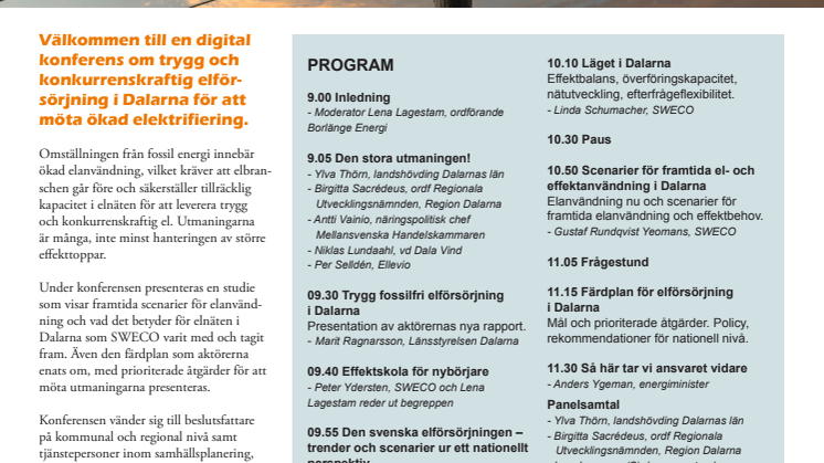 Räcker elen Program.pdf