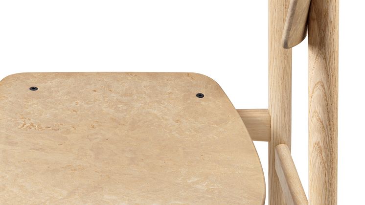 Mater_10001_BM_Conscious_Chair_Packshot_Detail