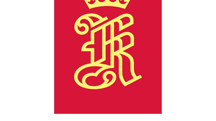 KONGSBERG_logo.jpg