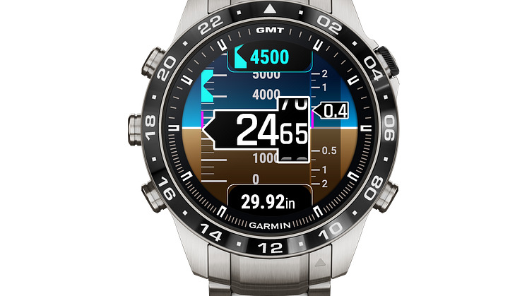 010-02648-01_02_Marq2-Aviator_HR_1001.5