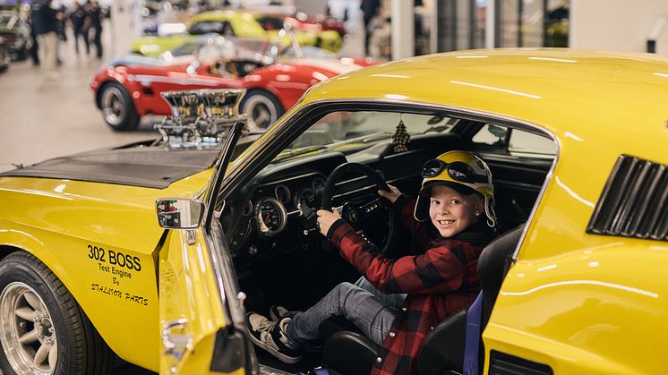 Mustang 60 år feiring Bilfabrikken 2024 (26).jpg